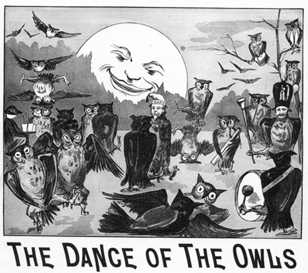 =dance-of-the-owls_900