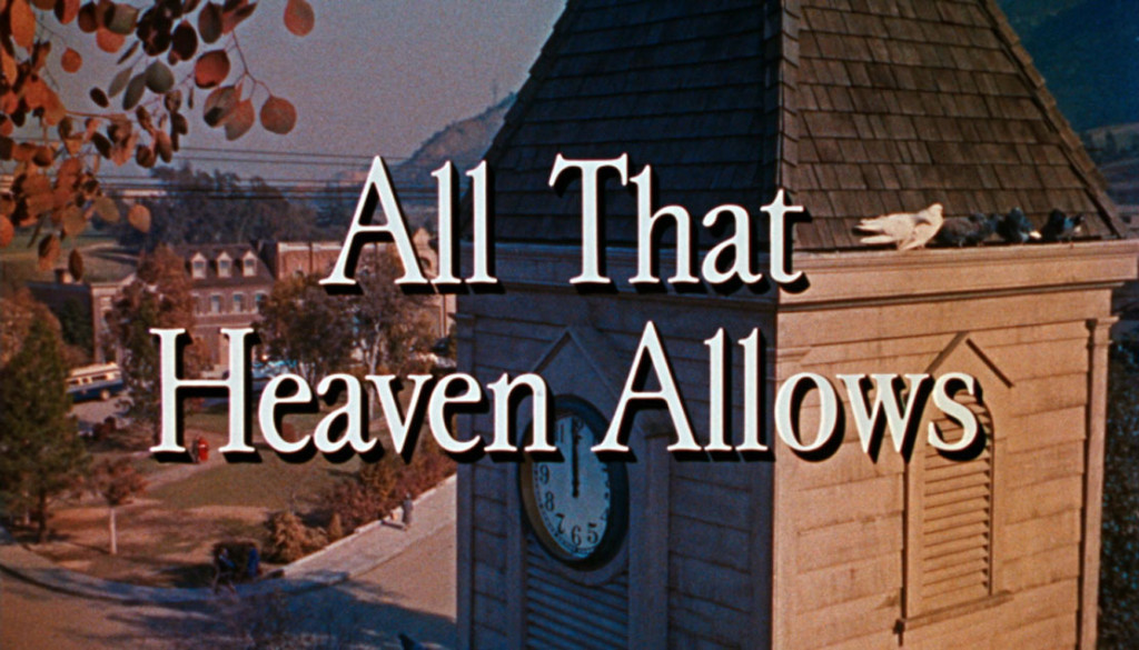 title_all_that_heaven_allows_blu-ray_