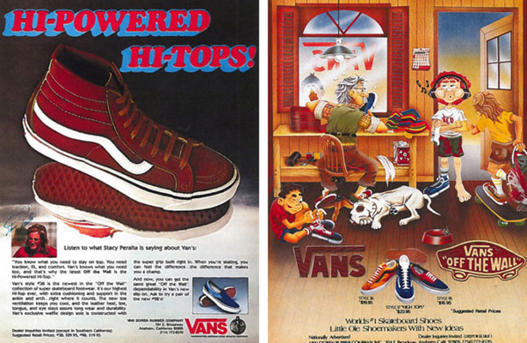 vans_vintage_sneaker_ads