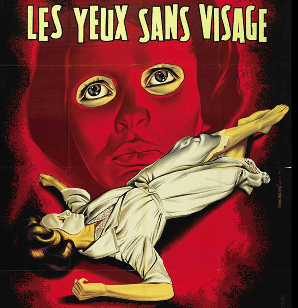 07-Eyes-Without-a-Face-Lux-Compagnie-Cinmatographique-de-France--1960