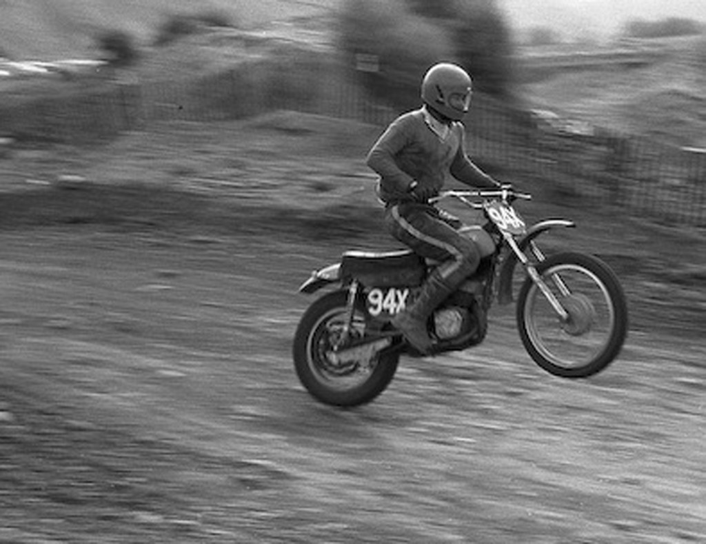--70s-motocross