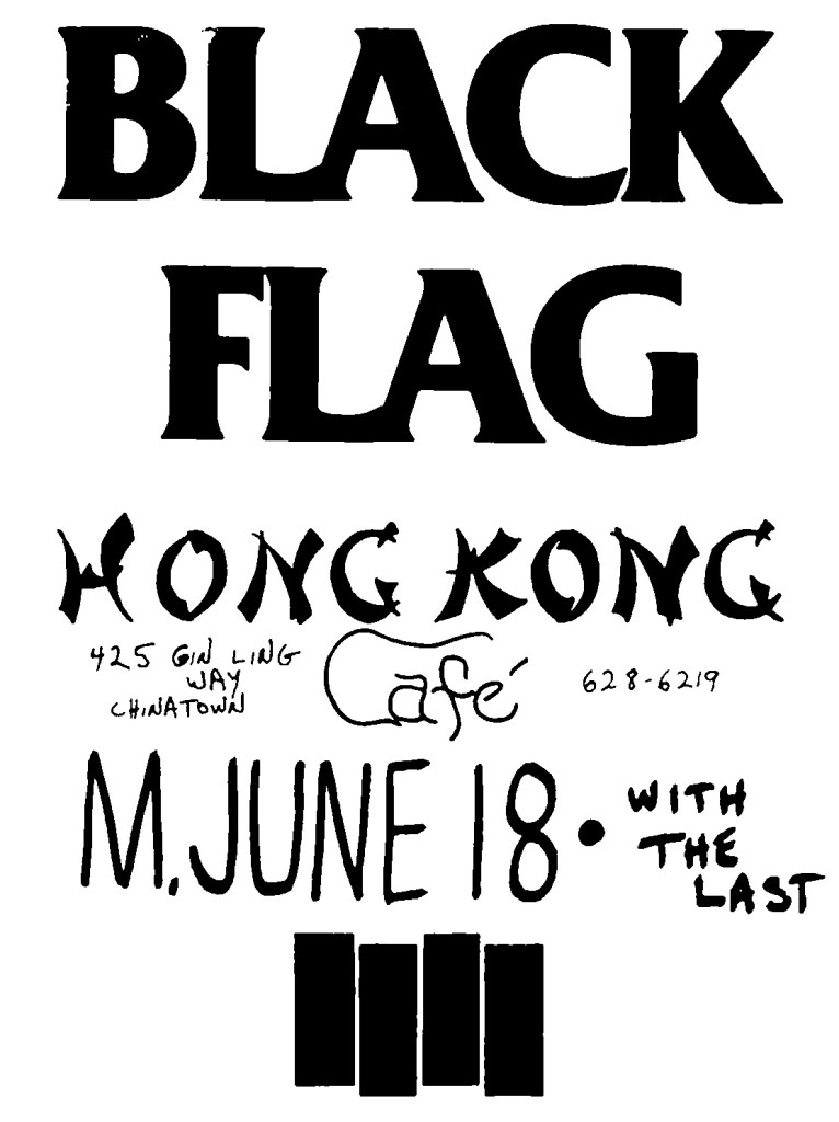 black_flag_the_last_hong_kong_JPG