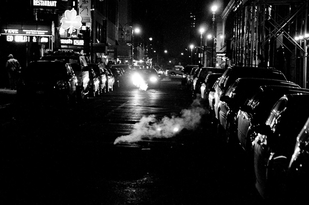 --est-35th-Street-at-Night-New-York-City