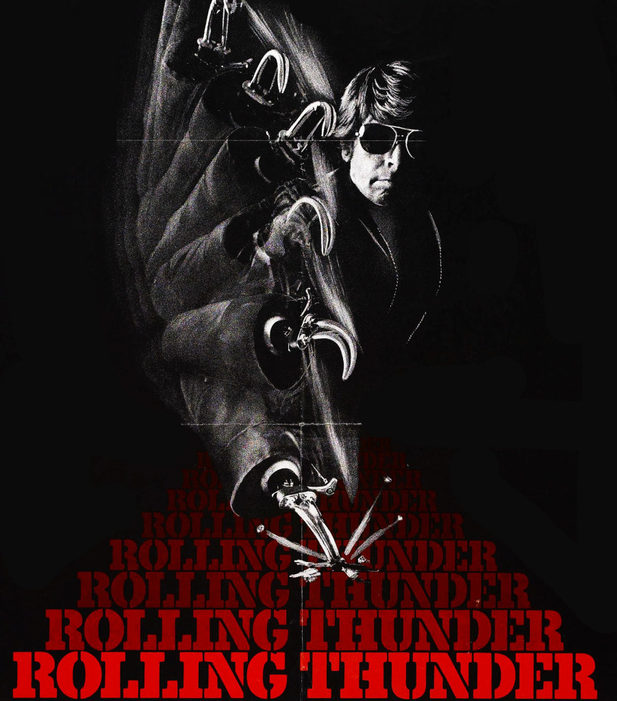 -rolling_thunder_poster_01