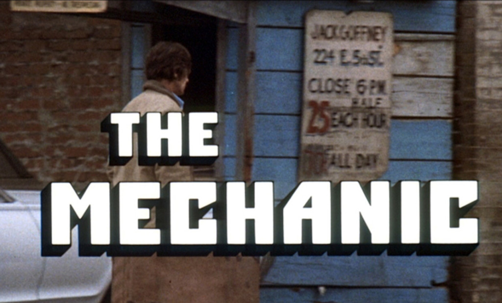title_the_mechanic_blu-ray_