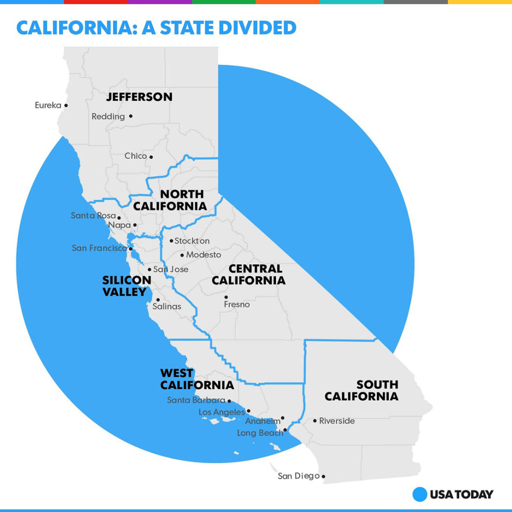 2014-07-15 California states