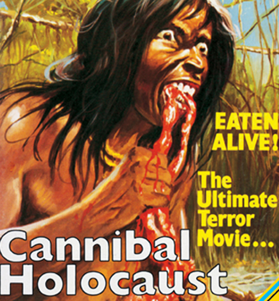 Cannibal-Holocaust-UK