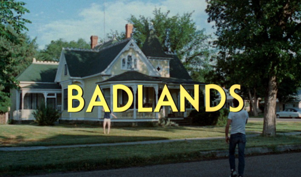 ----badlands_blu-ray_