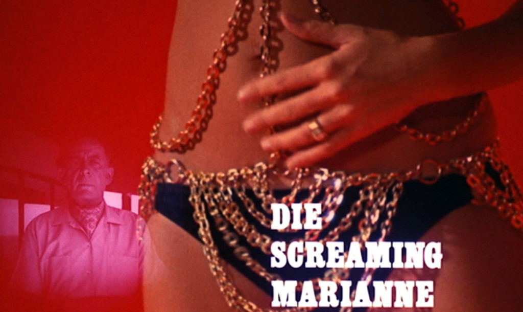 ----die_screaming_marianne_blu-ray_