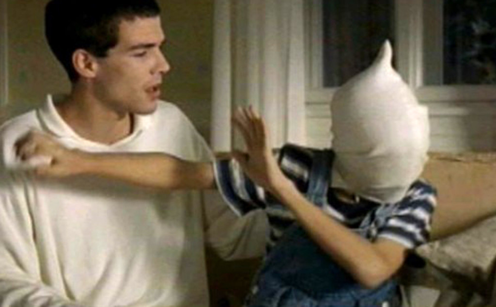 funny-games-610x346
