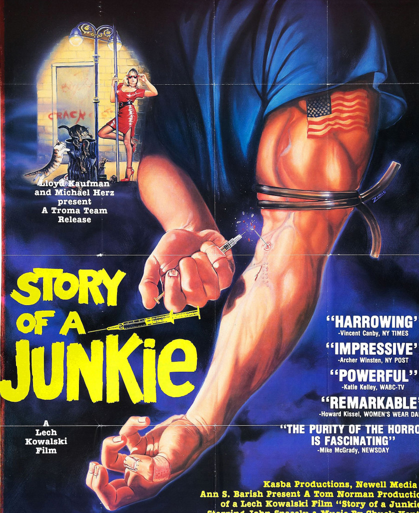 story_of_junkie_poster_01