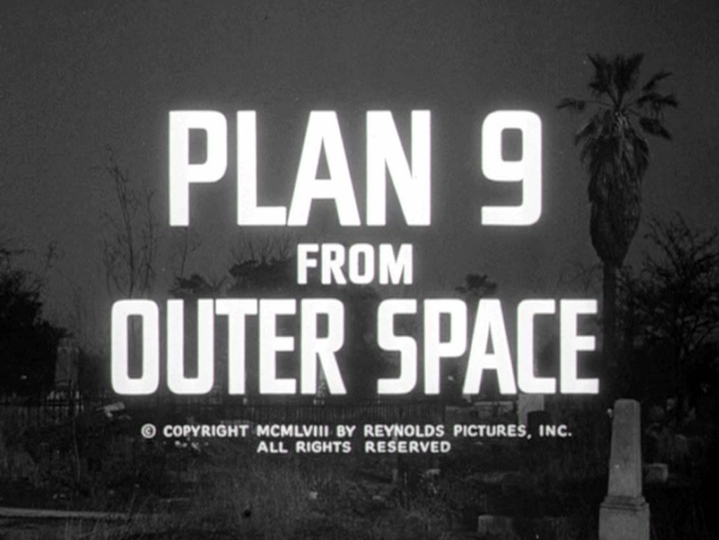 title_plan_9_from_outer_space_blu-ray_