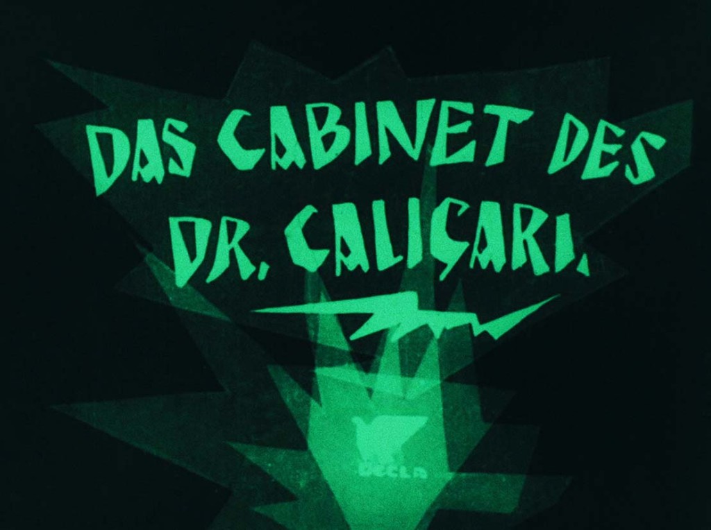 title_the_cabinet_of_dr_caligari_blu-ray_