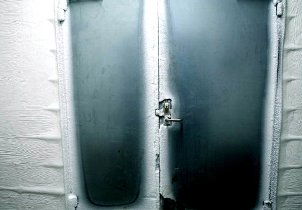 Frozen seedbank doors_slideshow_604x500