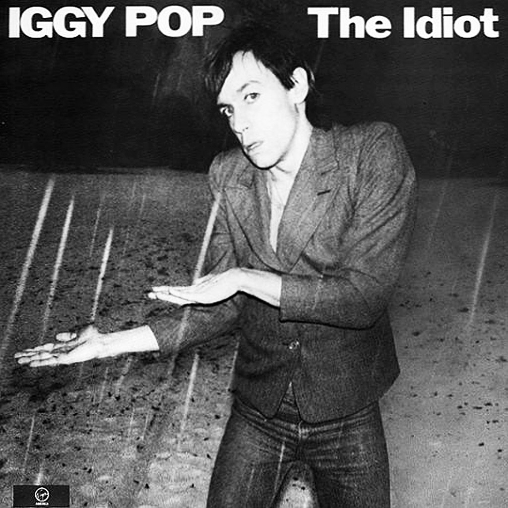 Iggy_Pop_-_The_Idiot