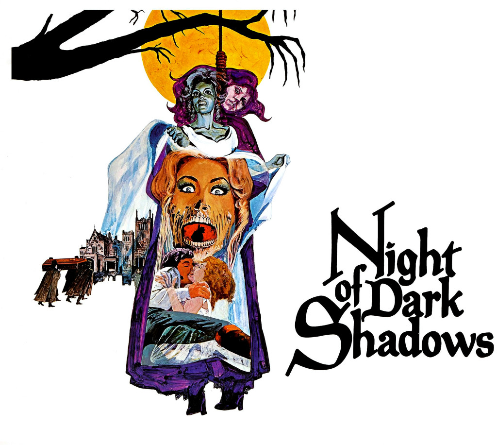 night_of_dark_shadows_poster_02