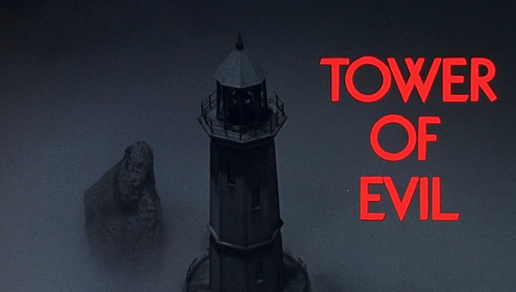 -=tower_of_evil_blu-ray_