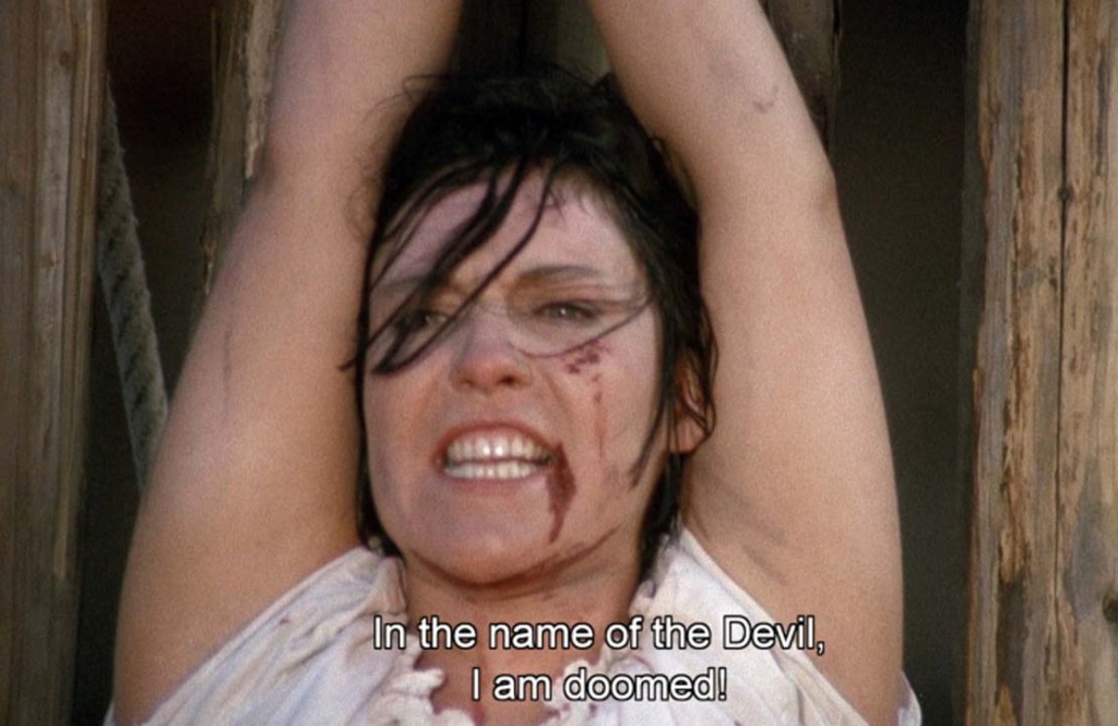 800__mark_of_the_devil_subs_blu-ray__blu-ray_