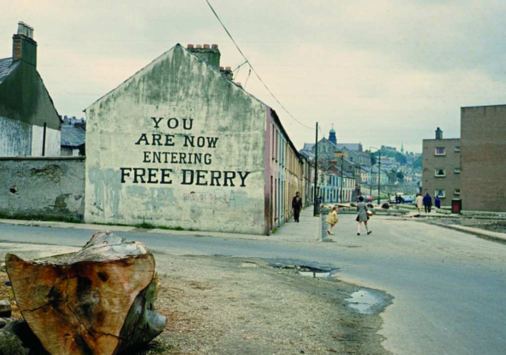 -Free-Derry