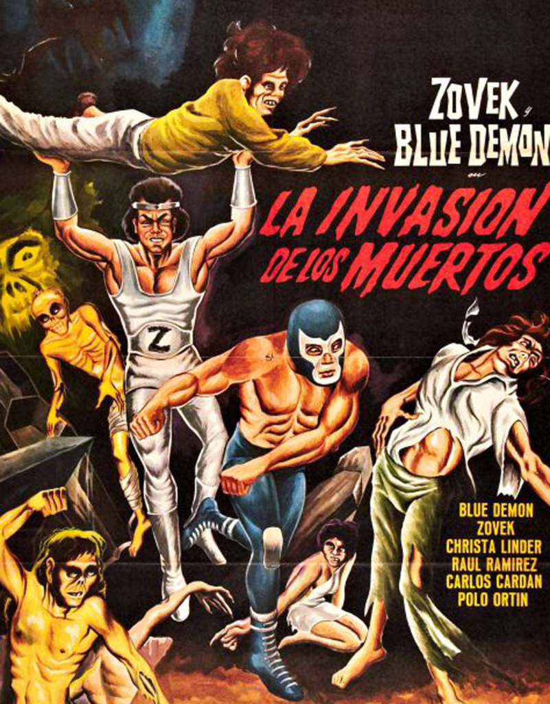 invasion_of_dead_poster_01