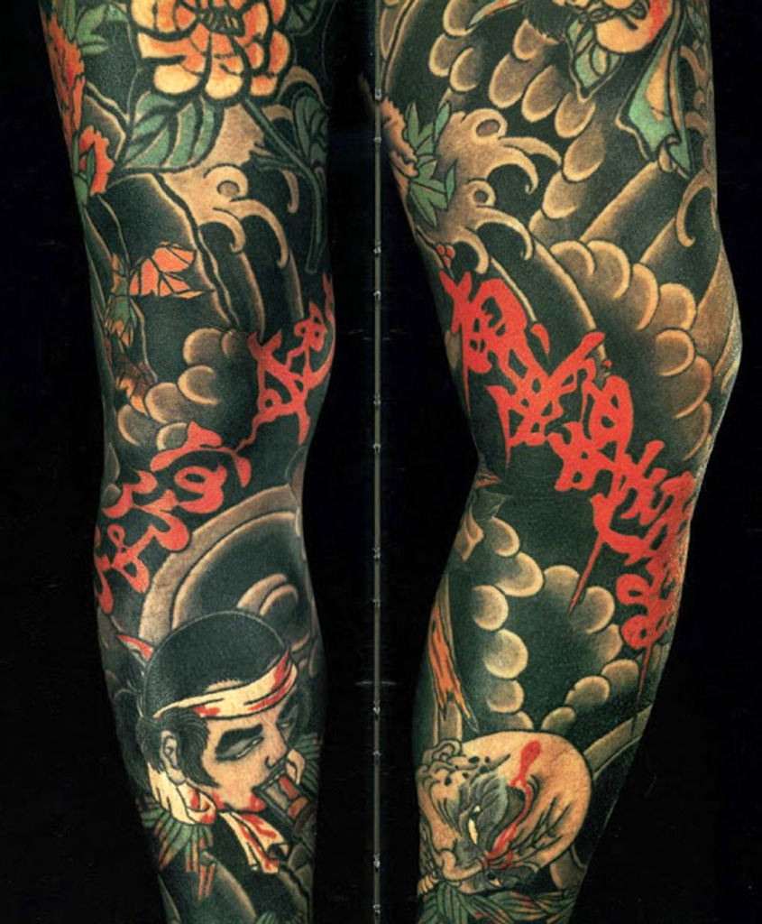 japanese-tattoo-black-leg1