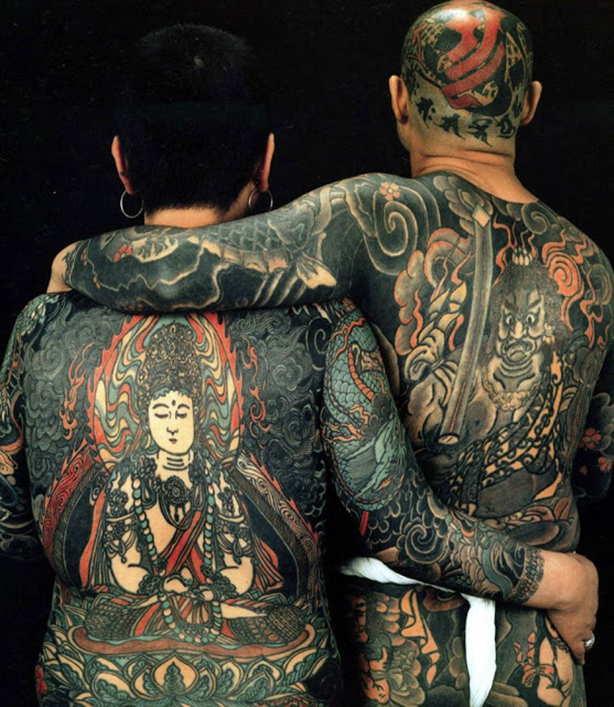 japanese-tattoo-men1