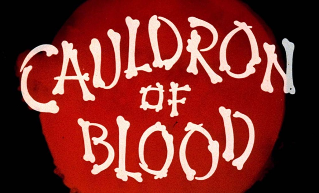 title_cauldron_of_blood_blu-ray_