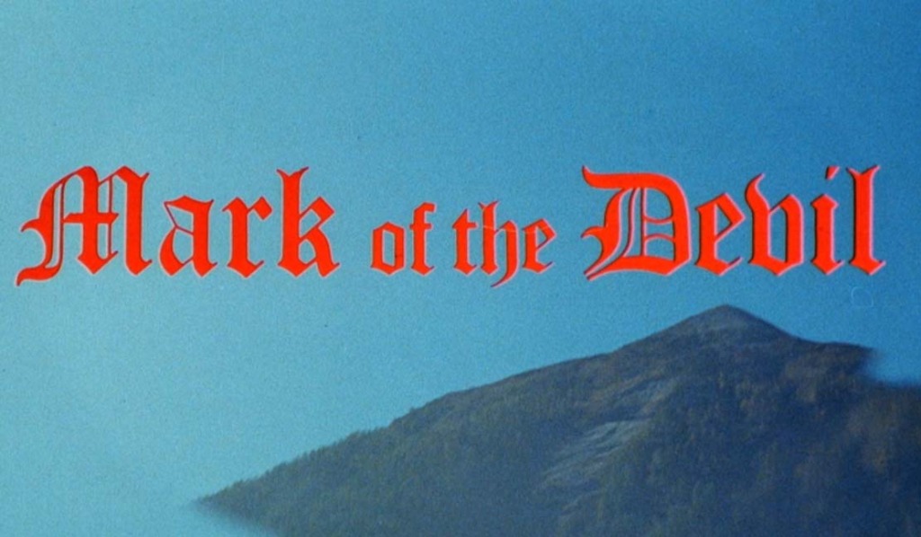 title_mark_of_the_devil_blu-ray__