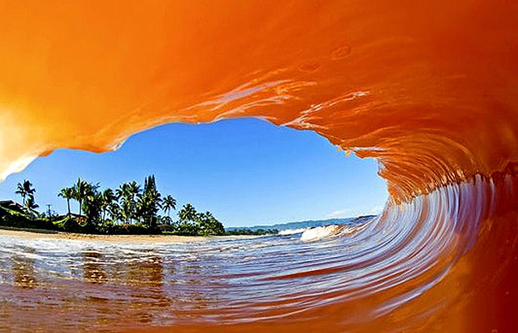 Inside-waves-Clark-Little-006