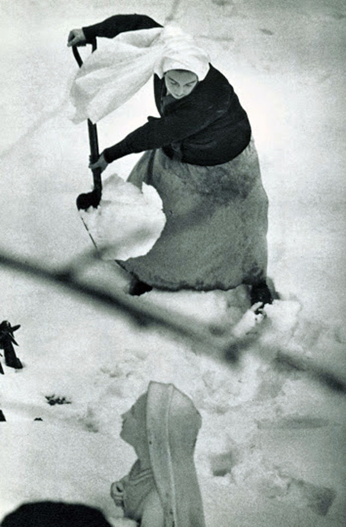 tumblr_nff2kk5b3r1qda7j7o1_500