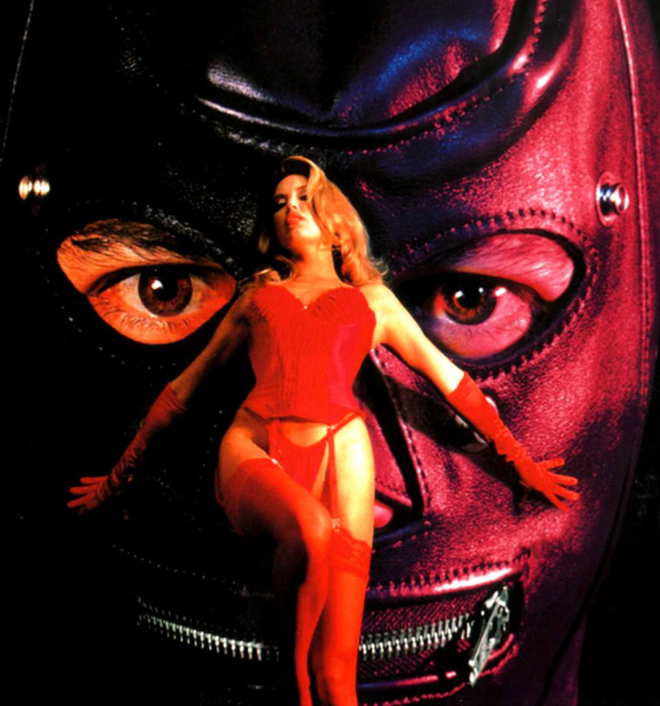 tumblr_nfmy4qBHEH1qzr8nao1_1280