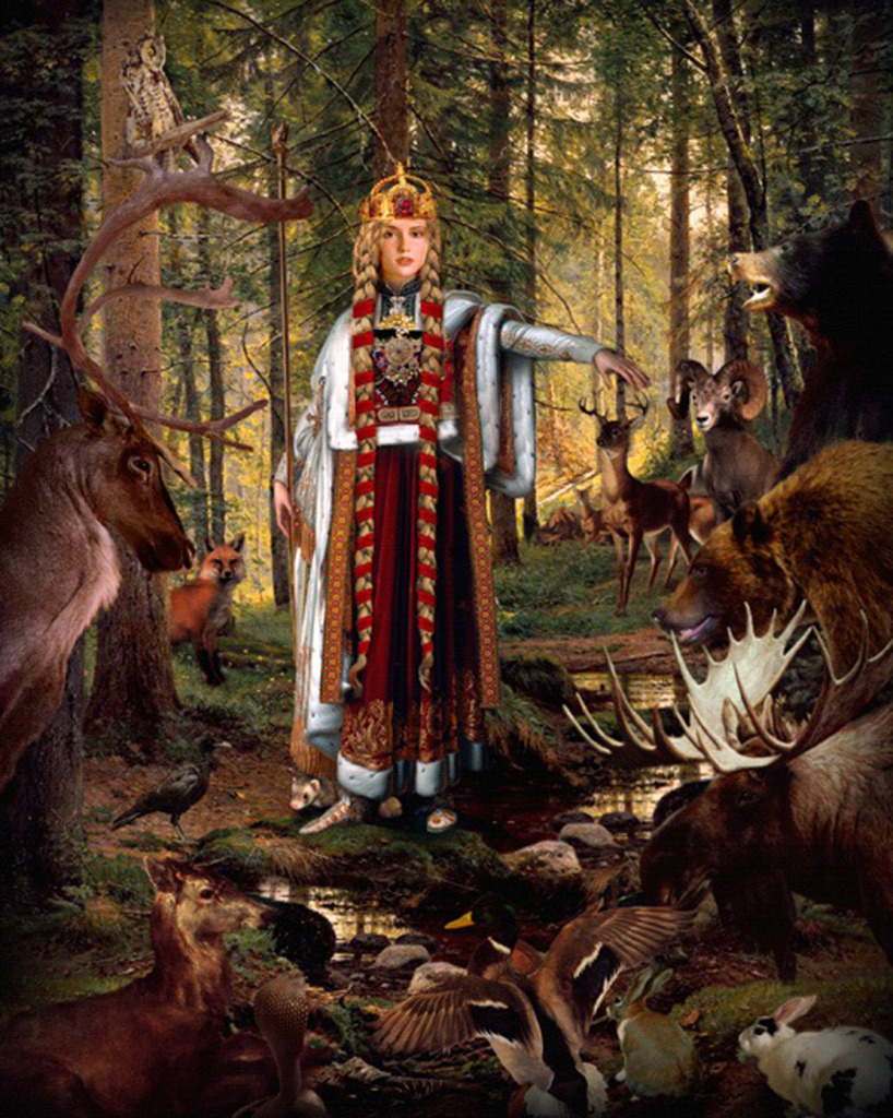 tumblr_nfr7v3KeGL1tgw6xko1_1280