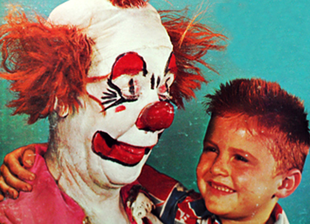 13-creepy-and-bizarre-vintage-childrens-albums-1-2237-1393602088-2_big