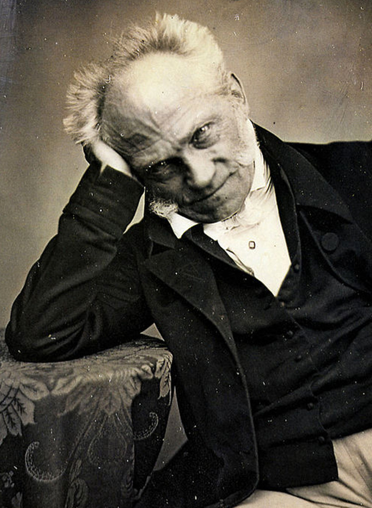 640px-Schopenhauer_1852