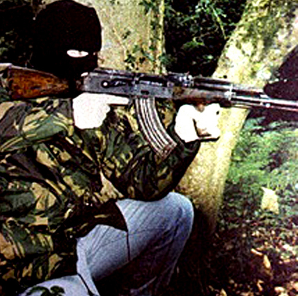 666531-a-photo-of-masked-member-of-irish-republican-army-i-5991122-jpg