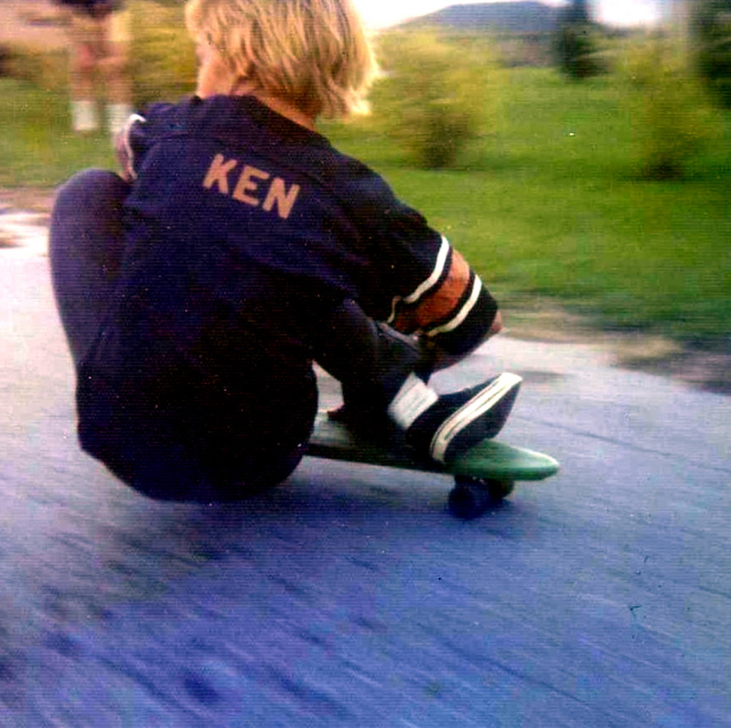 Ken1975-1001x1024