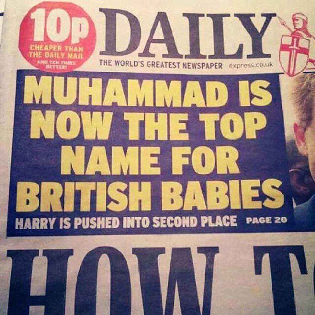 Muhammad-is-now-the-top-name-for-British-Babies+(1)