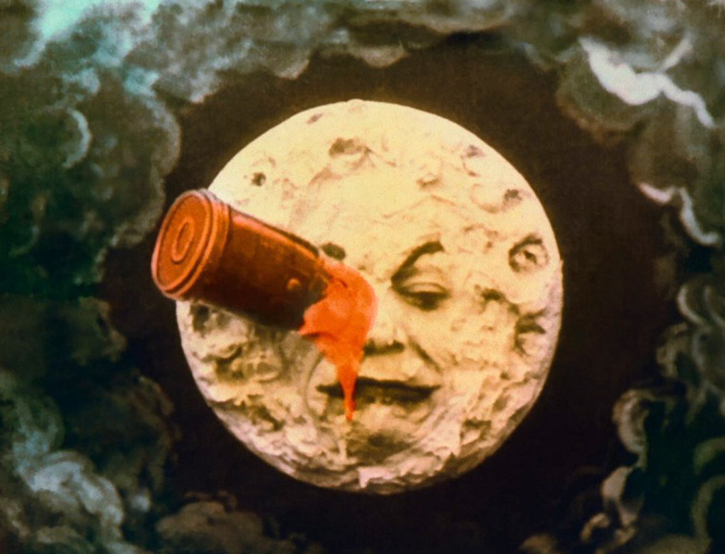 =_a_trip_to_the_moon_blu-ray_03_