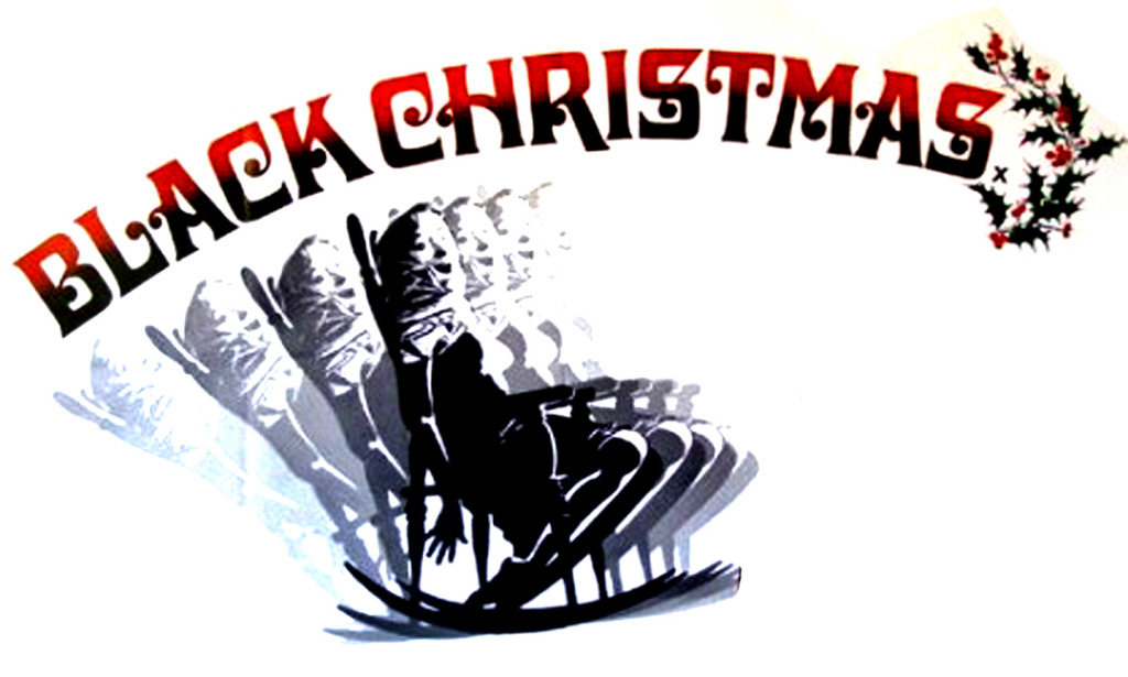 =black_christmas-poster-2