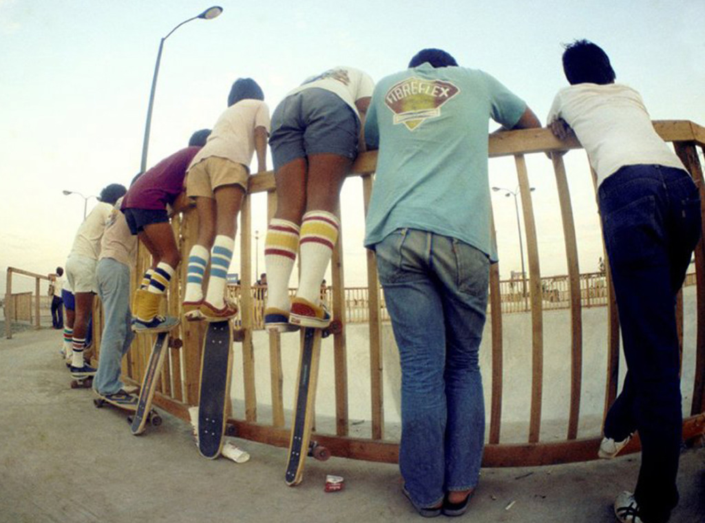 --marina-del-rey-skate-park-1977