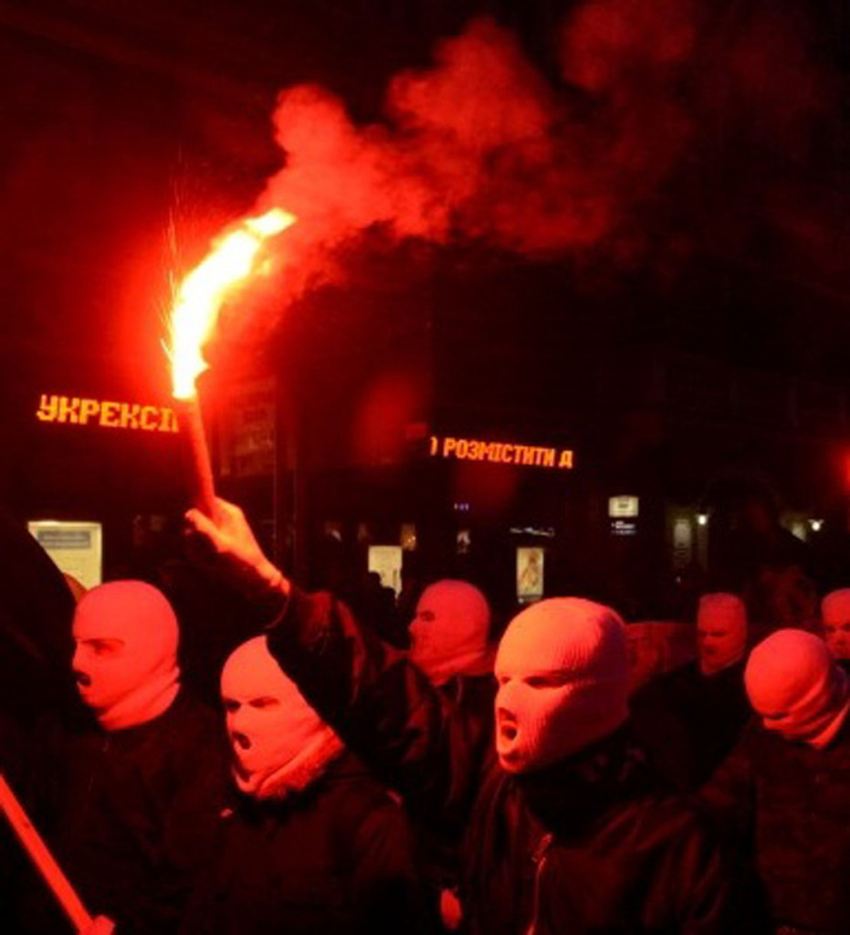 -masked-young-ultra-nationalists-march-in-gettyimages