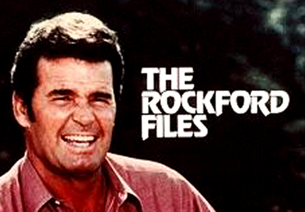 rockford_files