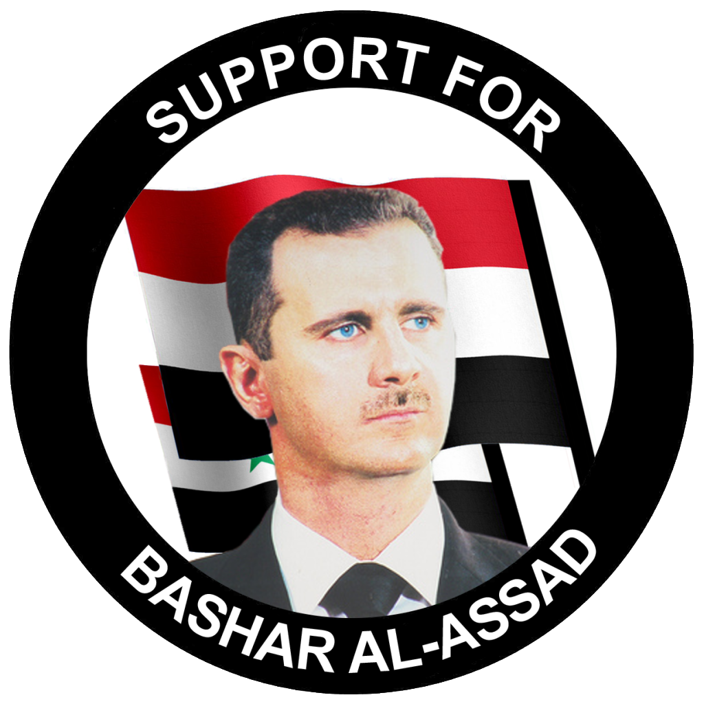 support_for_al_assad_by_totalitarianautocrat-d3dw9t1