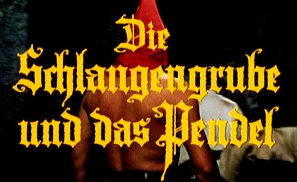 title;;-5