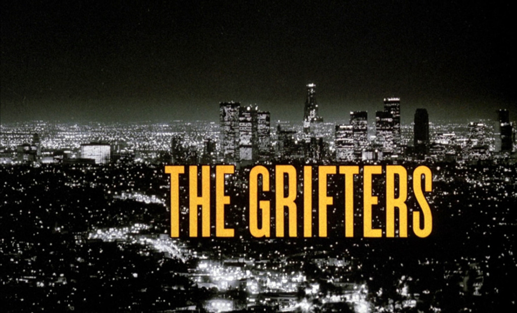 title_grifters_blu-ray_us