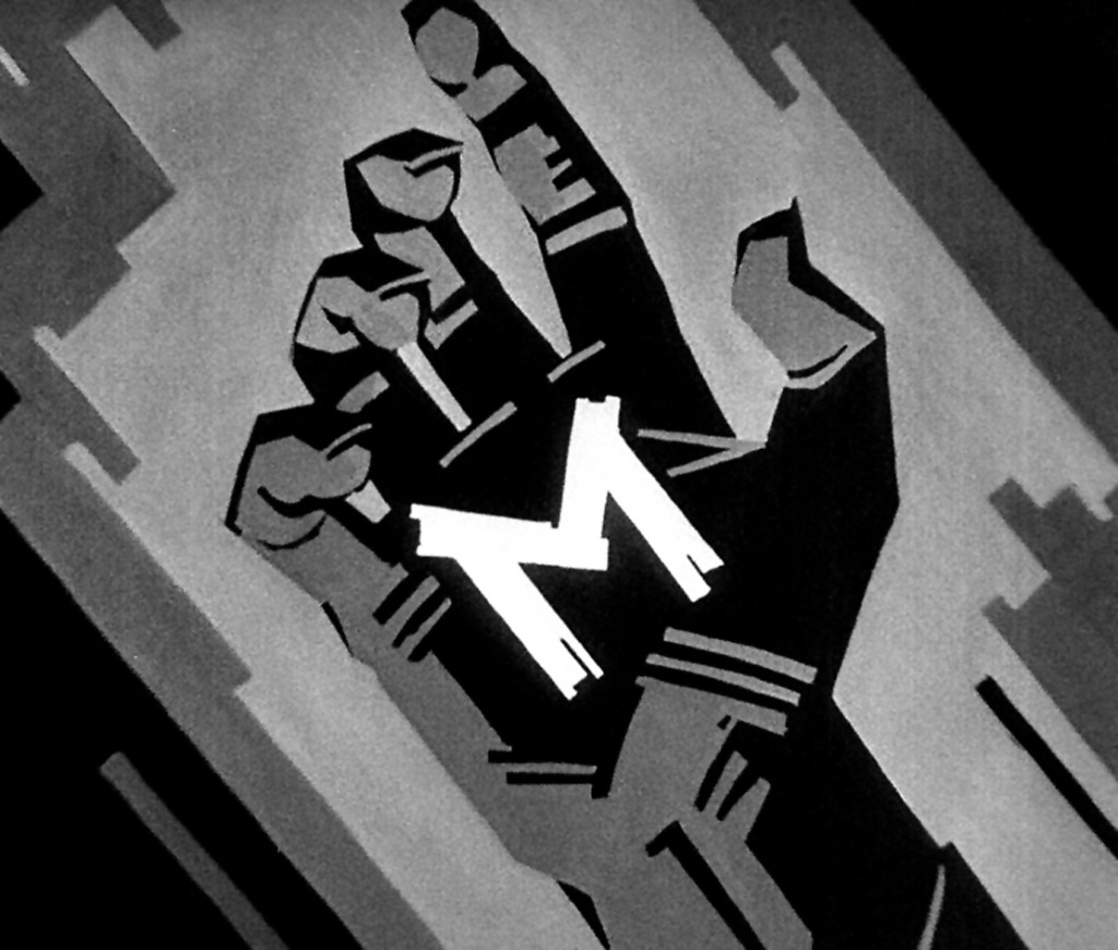 title_m_blu-ray_criterion