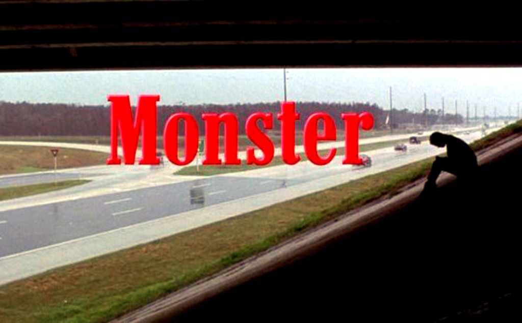 title_monster_charlize_theron_blu-ray
