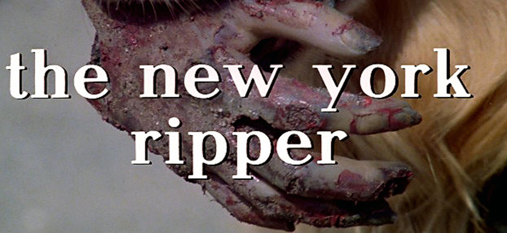 title_new_york_ripper_blu-ray