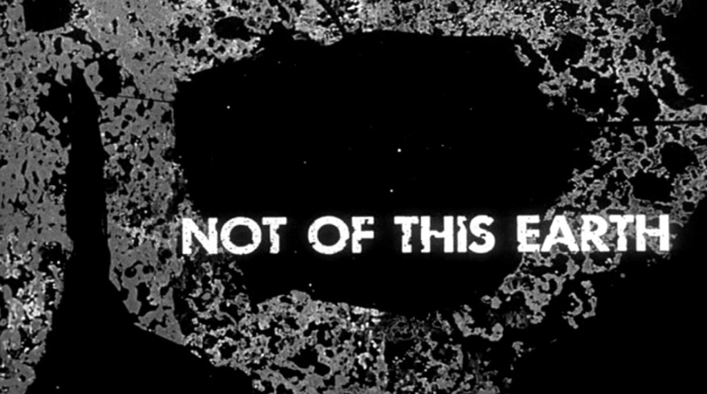 title_not_of_this_earth