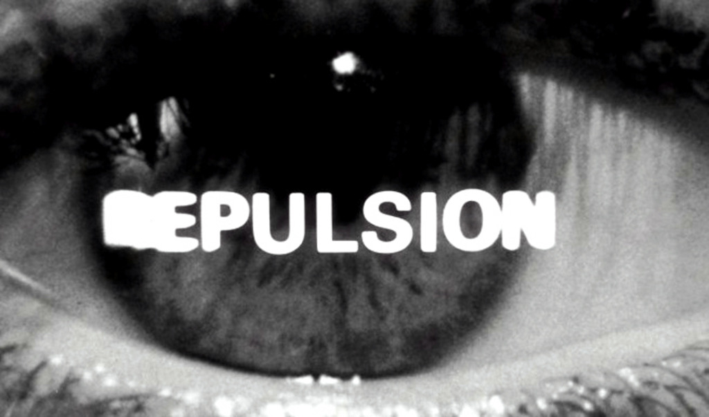 title_repulsion